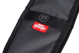 Funda para caña Fox Rage 1.6m - Tienda Bass