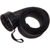 Funda para cañas Hart 160 x 3 cm - Tienda Bass