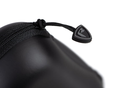 Gafas de sol Fox Rage Overwrap Brown Lens - Tienda Bass