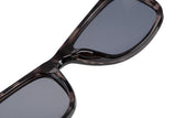 Gafas de sol Fox Rage Trans Camo Grey Lens - Tienda Bass