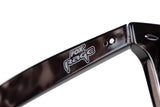 Gafas de sol Fox Rage Trans Camo Grey Lens - Tienda Bass