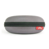 Gafas de sol polarizadas Fox Rage camo/gris - Tienda Bass