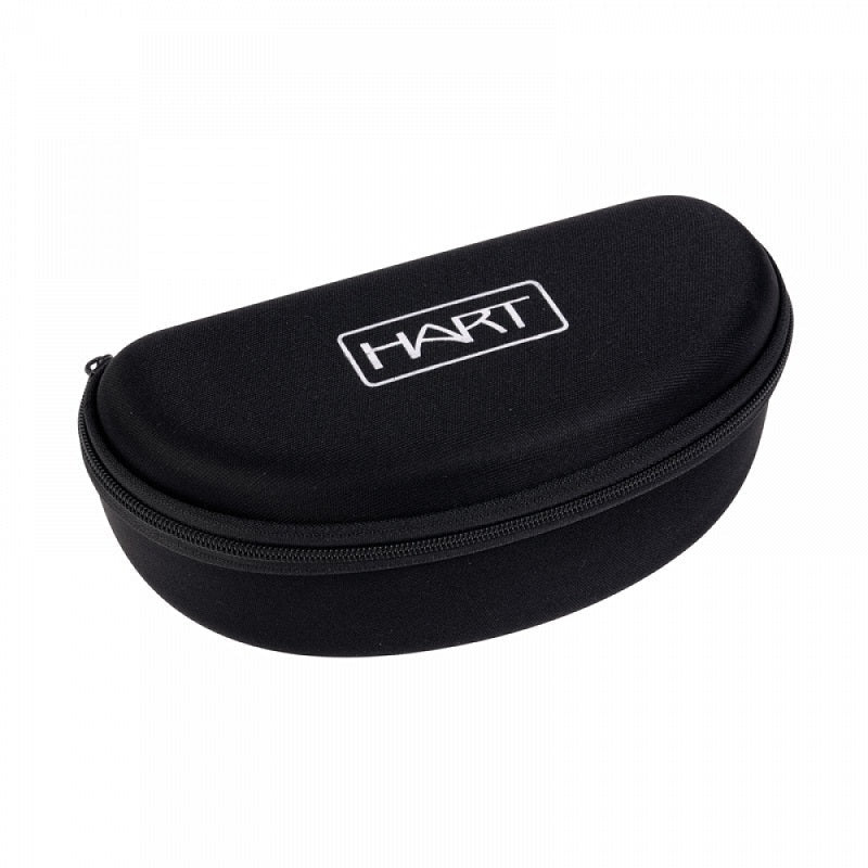 Gafas de sol polarizadas Hart espejo naranja - Tienda Bass