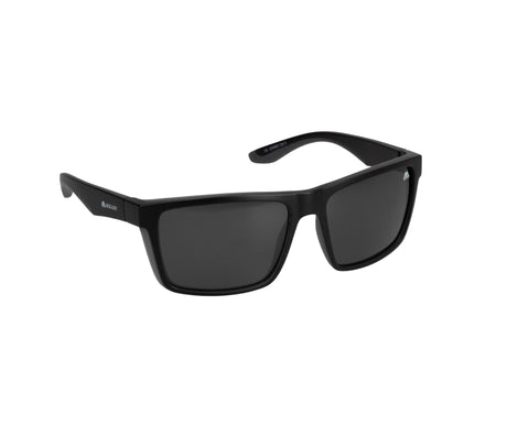 Gafas de sol polarizadas Mikado And Photochromic 2026 Gris - Tienda Bass