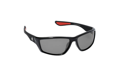 Gafas de sol polarizadas Mikado Gris - Tienda Bass