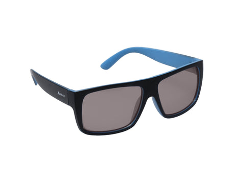 Gafas de sol polarizadas Mikado Marrón - Tienda Bass
