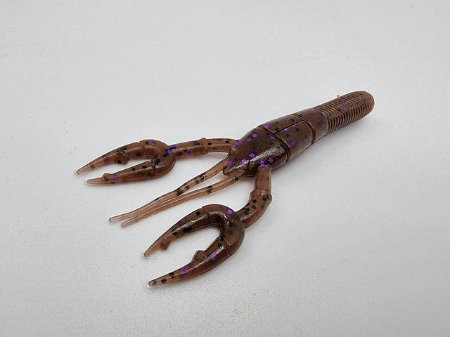 gary-yamamoto-fat-baby-craw-221-cinnamon-purple