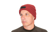 Gorro Fox Rage Pro Series Trawler Rojo - Tienda Bass