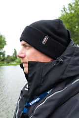 Gorro Fox Rage RageWear - Tienda Bass