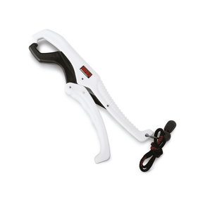 Grip de teflón Rapala 15 cm - Tienda Bass