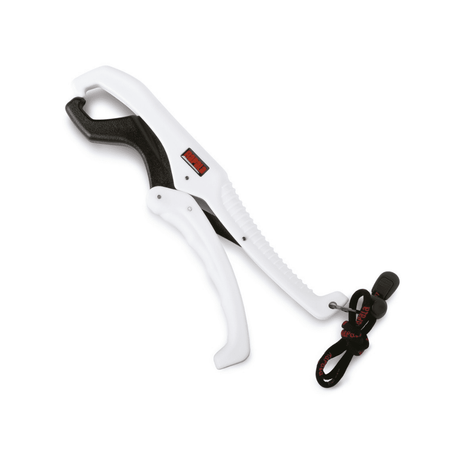 Grip de teflón Rapala 23 cm - Tienda Bass