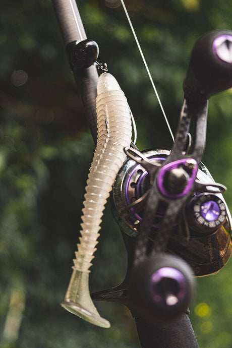 Head Football Strike King Tour Grade Tungsten 7,1 g Black - Tienda Bass