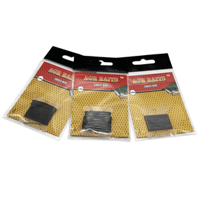 Hilo de Plomo AGR Sinker Wire 1,5 m - Tienda Bass