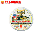 Hilo Trabucco T - Force Black Bass 150 m - Tienda Bass