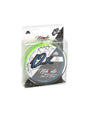 Hilo Trenzado Mikado Nihonto Super X 150 m - Tienda Bass