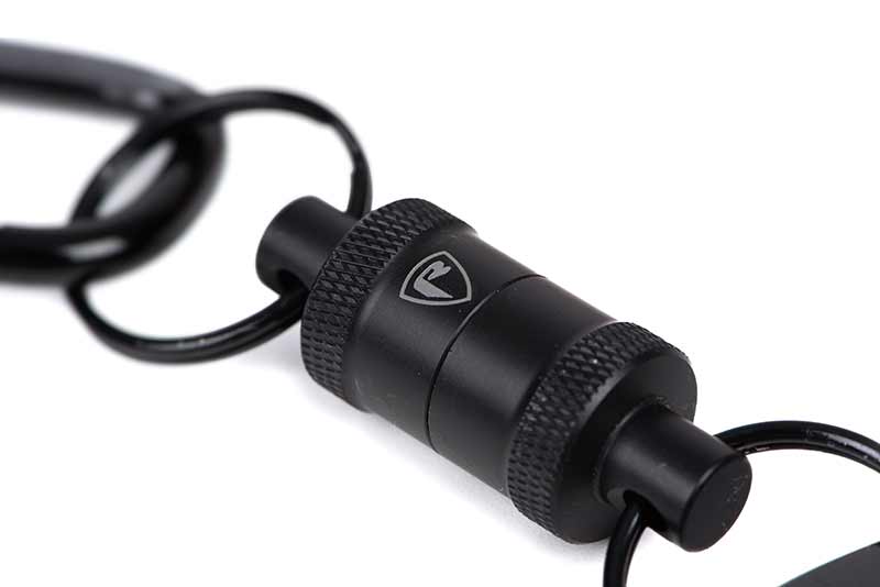 Imán Fox Rage Net 5kg - Tienda Bass