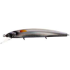 Jerkbait Hart Invert 110 mm 09 - Tienda Bass