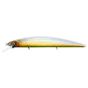 Jerkbait Hart Invert 110 mm A16 - Tienda Bass