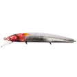Jerkbait Hart Invert 130 mm 01 - Tienda Bass