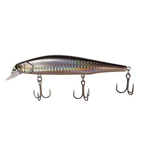 Jerkbait Killer Craft Monster 115 – 19 - Tienda Bass
