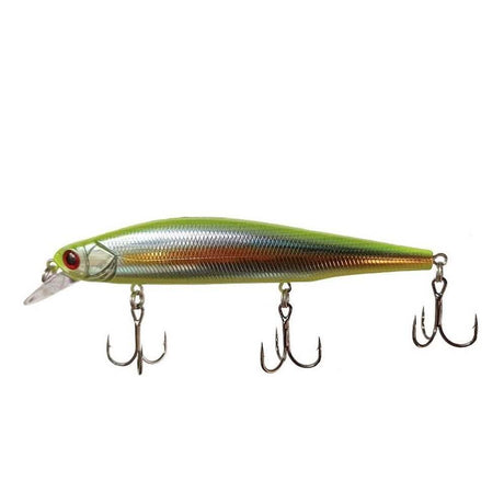 Jerkbait Killer Craft Monster 115 – 95 - Tienda Bass