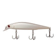 Jerkbait Killer Craft Monster 115 – 97 - Tienda Bass