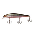 Jerkbait Killer Craft Monster 130 – 27 - Tienda Bass