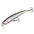 Jerkbait Mikado Fishunter Needle 75 mm A22 - Tienda Bass