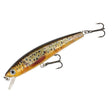 Jerkbait Mikado Fishunter Needle 75 mm Y31 - Tienda Bass