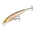 Jerkbait Mikado Fishunter Needle 75 mm Y58 - Tienda Bass