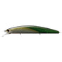 Jerkbait OSP Rudra Suspend 130 mm BS Kozakana - Tienda Bass