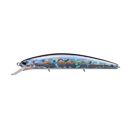 O.S.P/OSP Mylarminnow/Mylar Minnow 3.5inch O.S.P/OSP Mylarminnow/Mylar Minnow 3.5inch