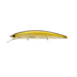 Jerkbait OSP Varuna 110 Suspend Ghost Minnow - Tienda Bass