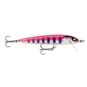 Jerkbait Rapala Floater Elite 85 GDPY - Tienda Bass