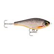 Jerkbait Rapala Super Shadow Rap Glide 11 HLW - Tienda Bass