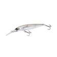 Jerkbait Shimano Lure BT World Diver 99SP FB 99 mm N Smelt - Tienda Bass