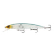Jerkbait Yokozuna Ayu 93 mm 639 - Tienda Bass