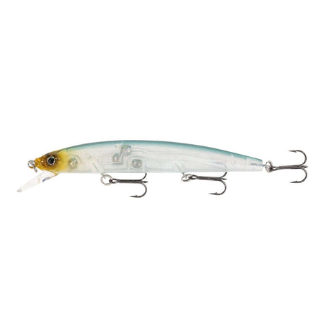 Jerkbait Yokozuna Ayu 93 mm 639 - Tienda Bass
