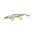 Jerkbaits Shimano Lure BT Zumverno Flash Boost 95 mm Lemon Gold - Tienda Bass