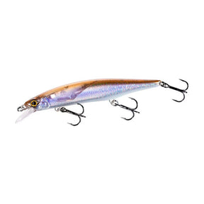 Jerkbaits Shimano Lure BT Zumverno Flash Boost 95 mm S Smelt - Tienda Bass