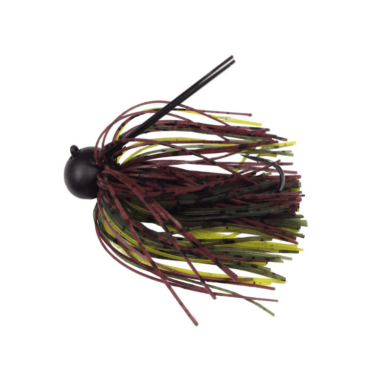 Jig Hart K Cobra 14 g JCC - Tienda Bass