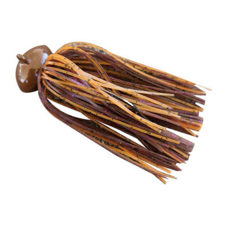 Jig Hart K Rugby 10g DM - Tienda Bass