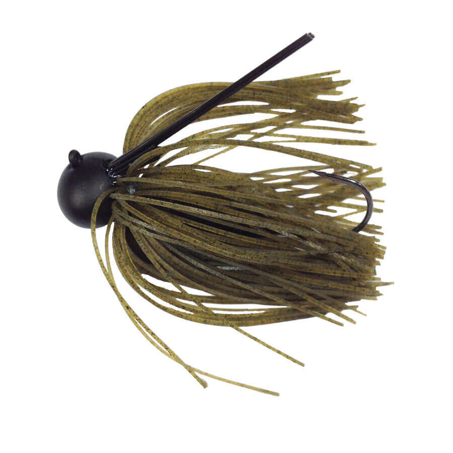 Jig Hart K Rugby 10g TO - Tienda Bass