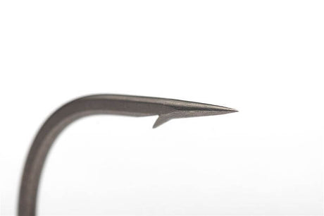 jig head fox rage (5)