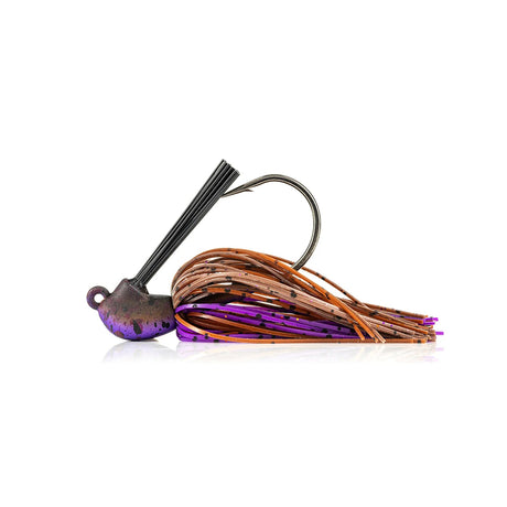 Jig Molix Kento DG 10,5 g PB&J - Tienda Bass