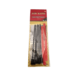 Luxury Hook Protector AGR - Tienda Bass