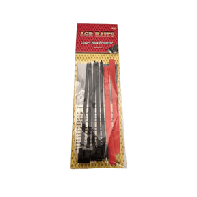 Luxury Hook Protector AGR - Tienda Bass