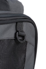 Macuto Fox Rage para señuelos - Tienda Bass