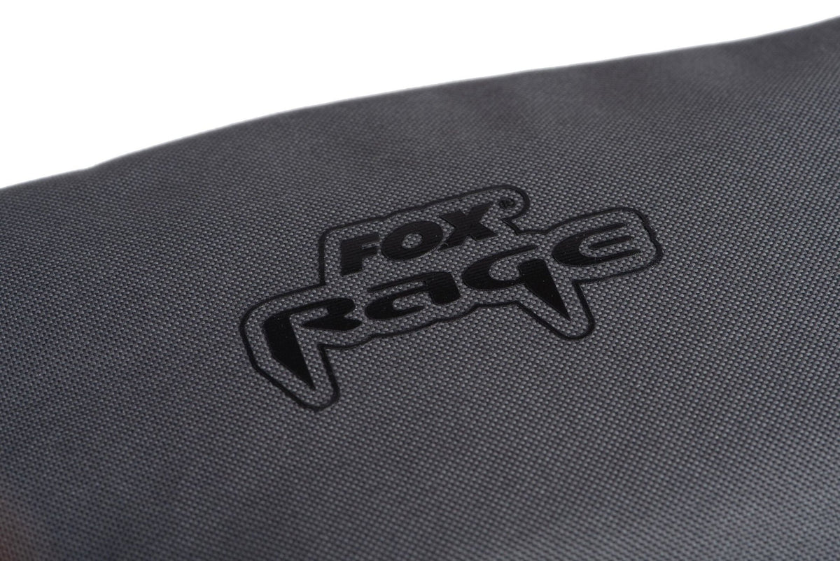 Macuto Fox Rage para señuelos - Tienda Bass
