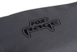 Macuto Fox Rage para señuelos - Tienda Bass